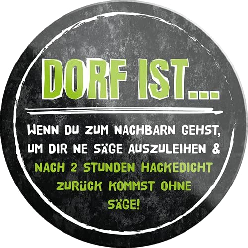 Magnet_Dorf_ist