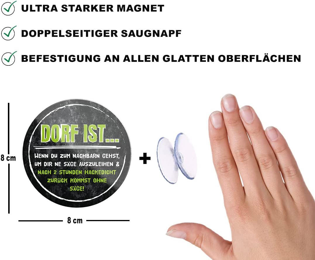 Magnet_Dorf_ist_beschreibung