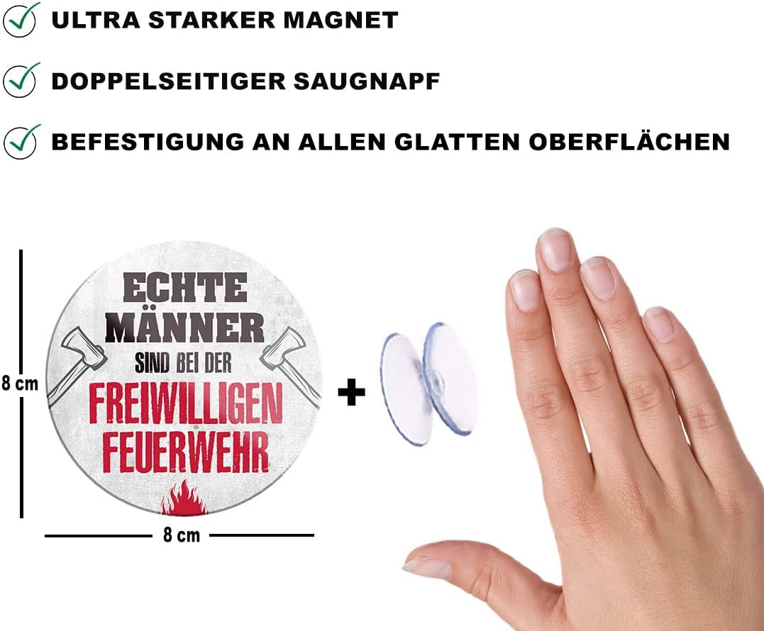 Magnet_Echte_Maenner_Feuerwehr_beschreibung