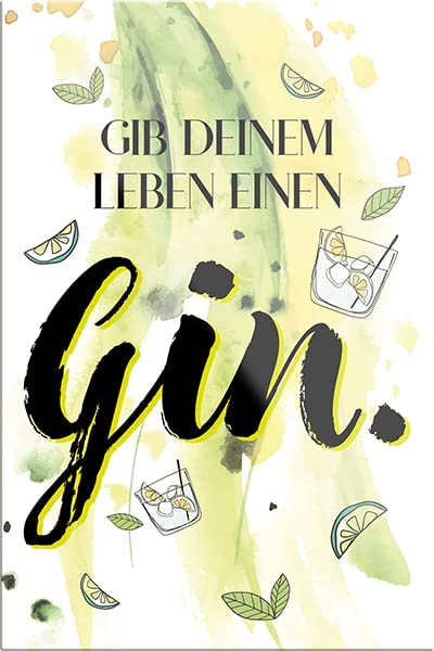 Magnet_gib_deinem_leben_einen_gin