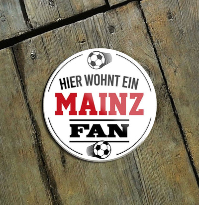 Mainz-Fan-Magnet8x8cm-Fussball-holz