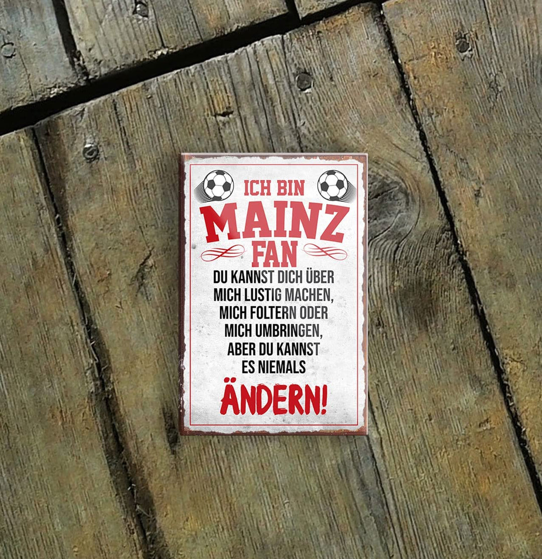 Mainz-Fan-Magnet9x6cm-Fussball-holz