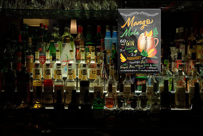 Mango-Mule-Magnet9x6cm-Cocktail-deko