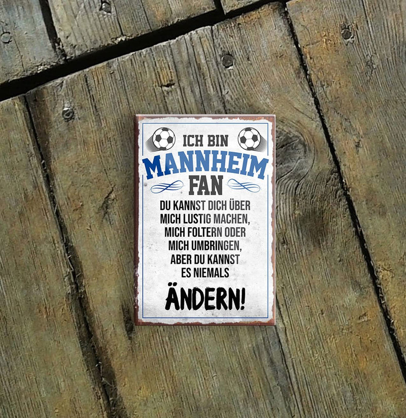 Mannheim-Fan-Magnet9x6cm-Fussball-holz