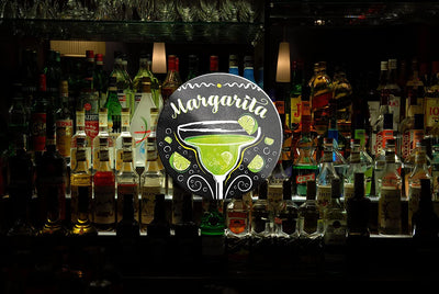 Margarita-Magnet8x8cm-Cocktail-deko