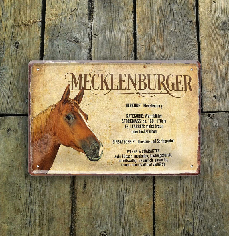 Mecklenburger_holz