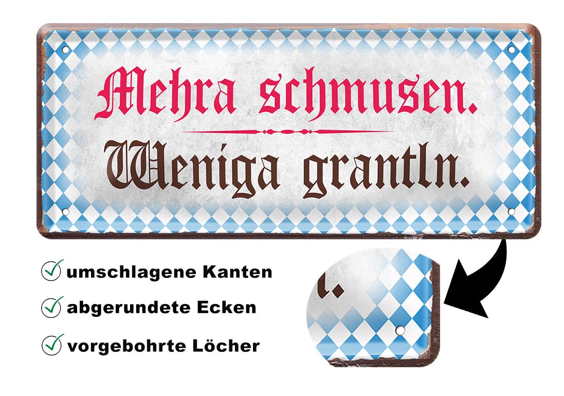 Mehra_schmusen_beschreibung