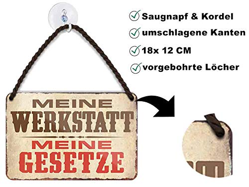 Meine_werkstatt_meineGesetze_beschreibung