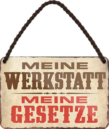 Meine_werkstatt_meineGesetze_deko