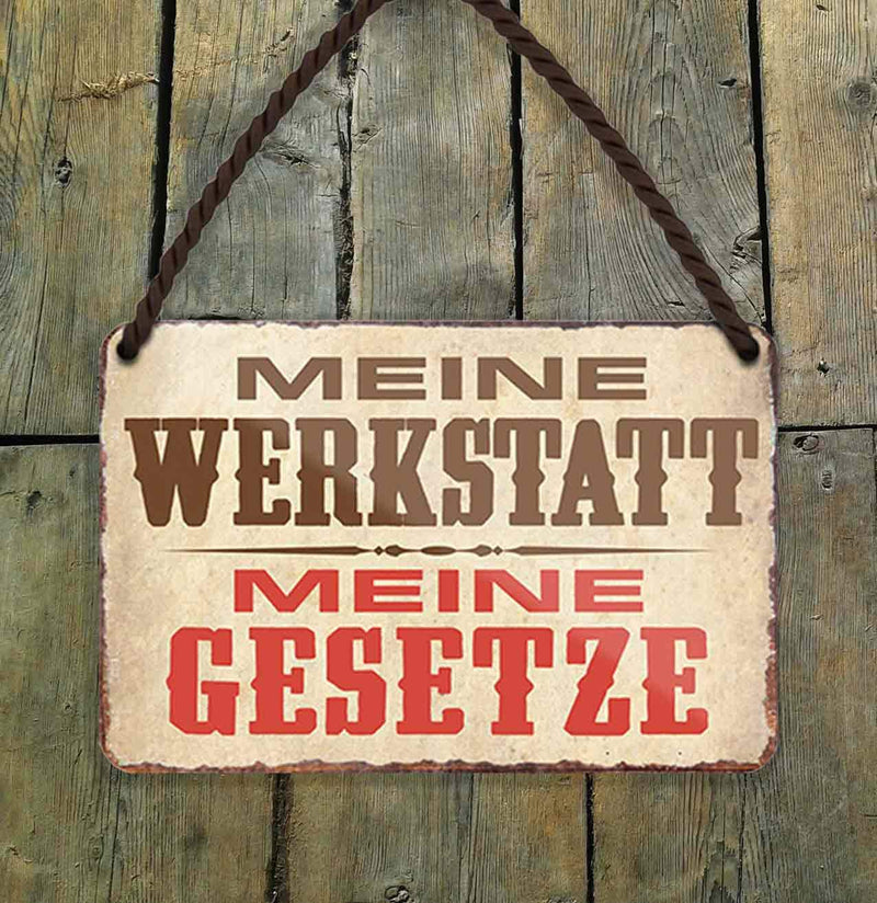 Meine_werkstatt_meineGesetze_holz