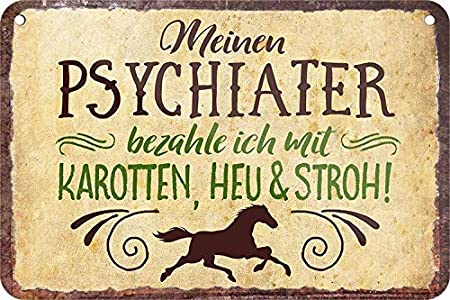 Meinem_Psychiater_bezahle_ich_mit