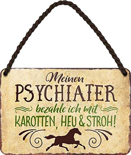 Meinem_Psychiater_bezahle_ich_mit_deko