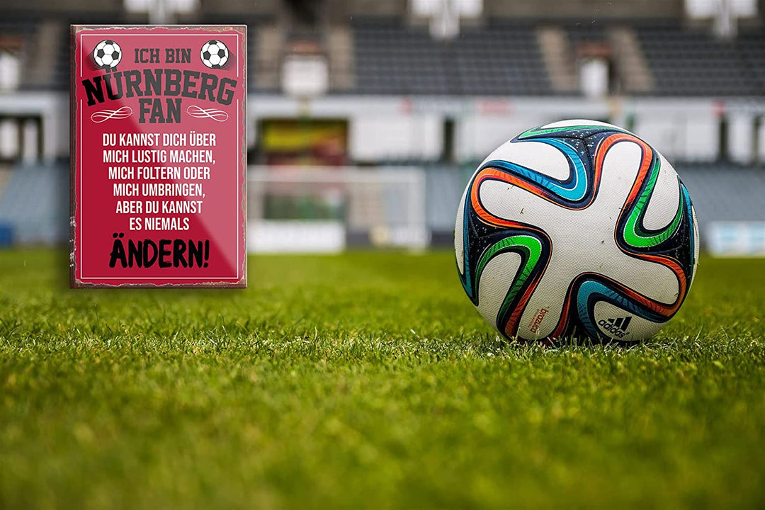 Nuernberg-Fan-Magnet9x6cm-Fussball-deko