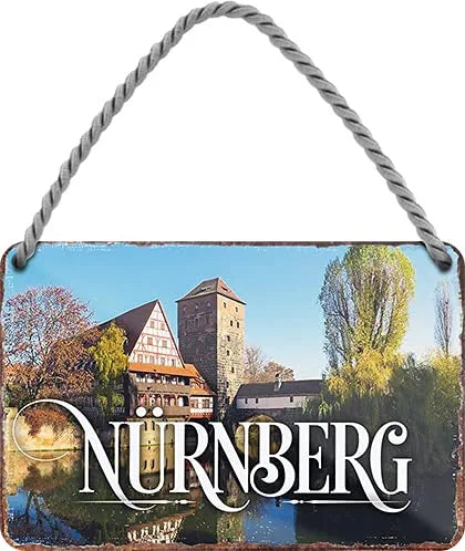 Nürnberg