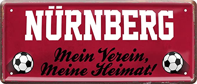 Nuernberg_mein_verein_meine_heimat
