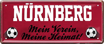 Nuernberg_mein_verein_meine_heimat