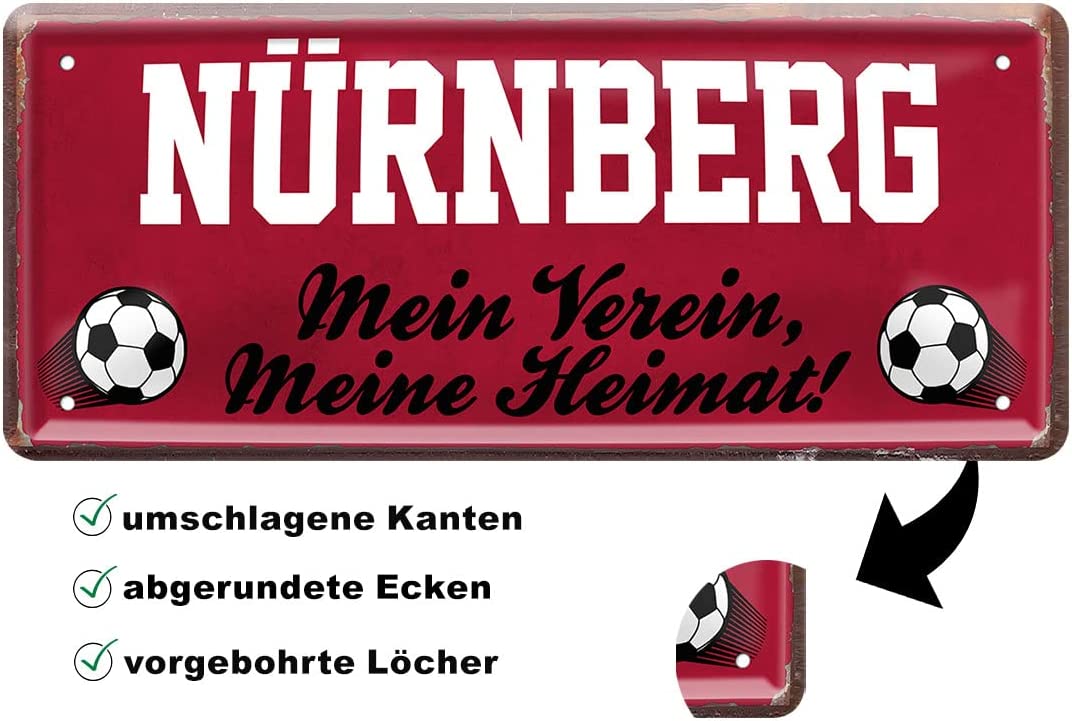 Nuernberg_mein_verein_meine_heimat_beschreibung