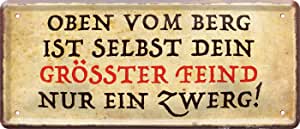 Oben_vom_berg
