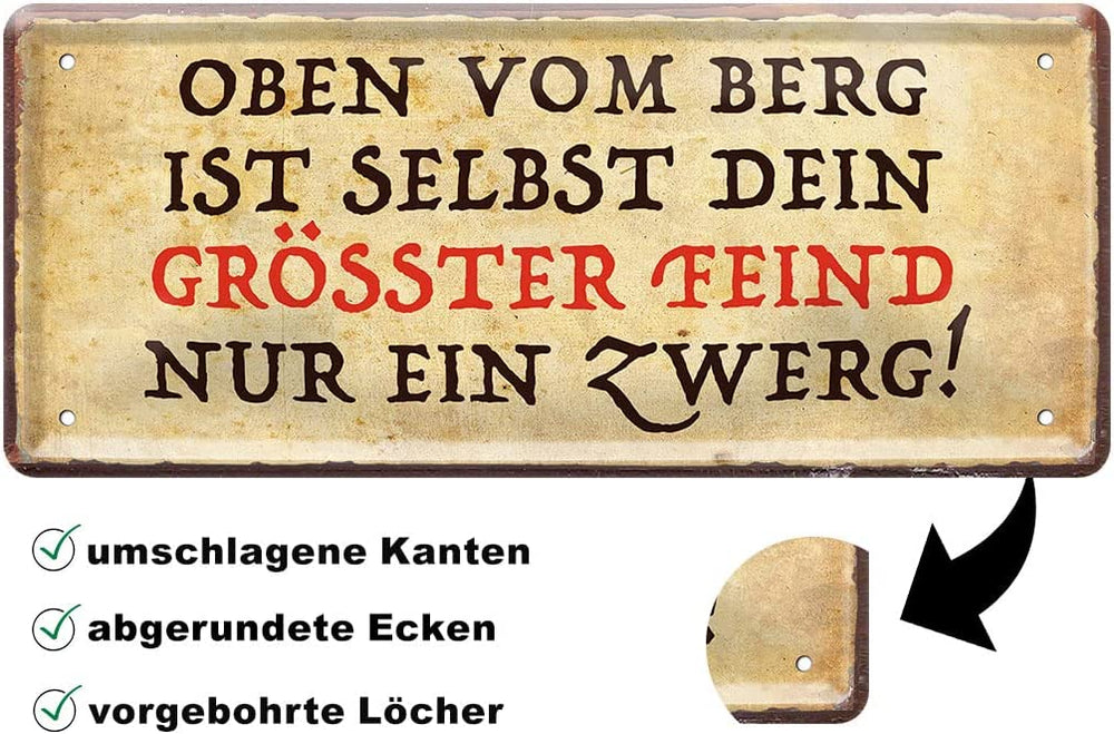 Oben_vom_berg_beschreibung