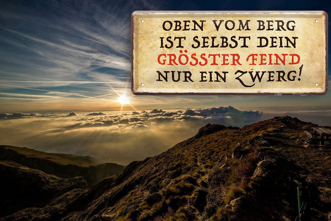 Oben_vom_berg_deko