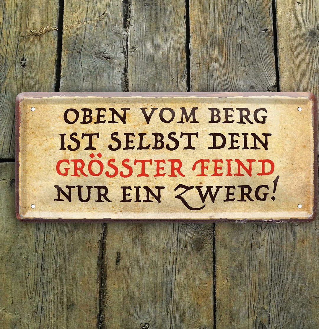 Oben_vom_berg_holz
