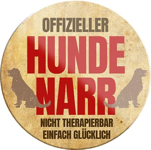 Offizieller_Hunde_Narr