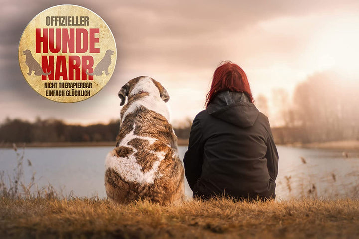 Offizieller_Hunde_Narr_deko