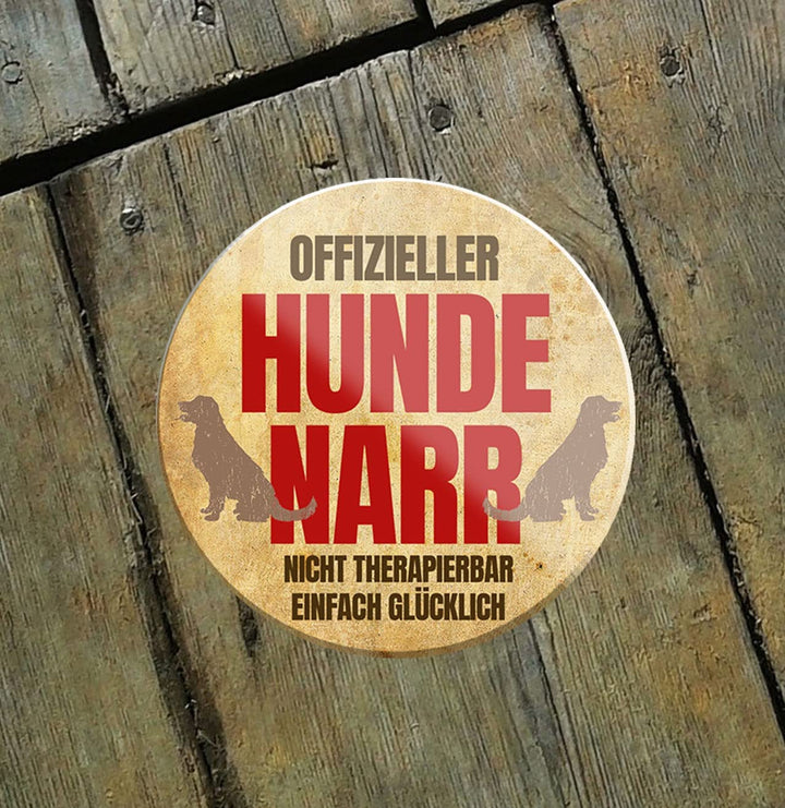 Offizieller_Hunde_Narr_holz