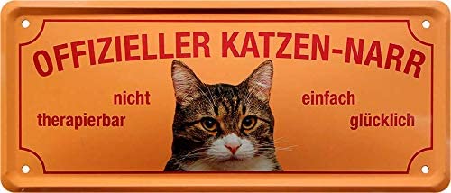 Offizieller_katzen_narr