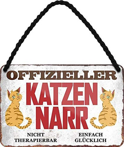 Offizieller_katzennaar