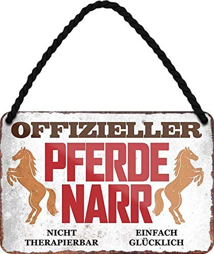 Offizieller_pferdenarr