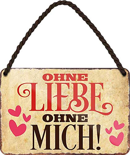 Ohne_liebe_ohne_mich_deko
