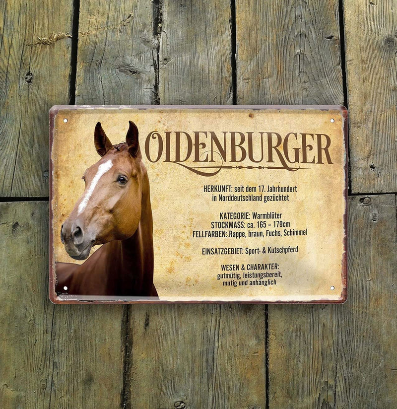 Oldenburger_holz