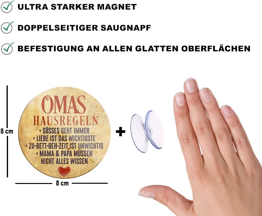 Omas_hausregeln_beschreibung