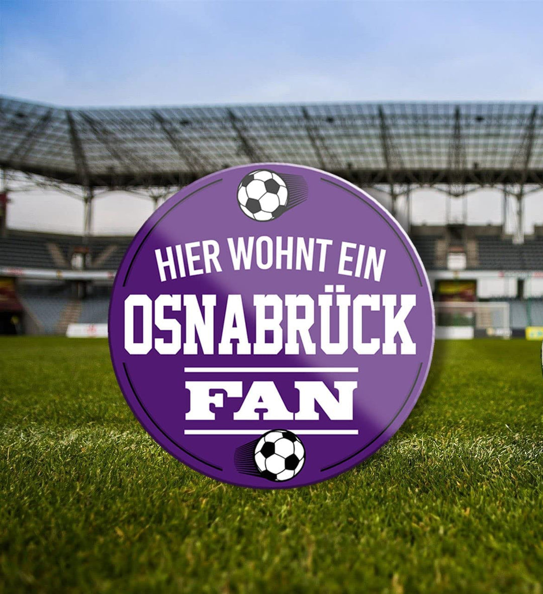 Osnabrueck-Fan-Magnet8x8cm-Fussball-deko