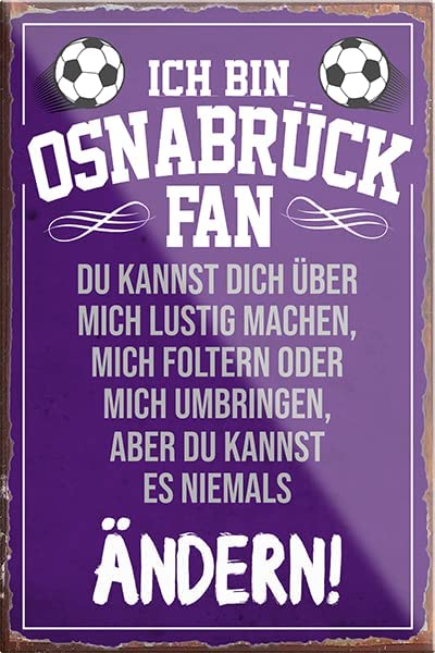 Osnabrueck-Fan-Magnet9x6cm-Fussball