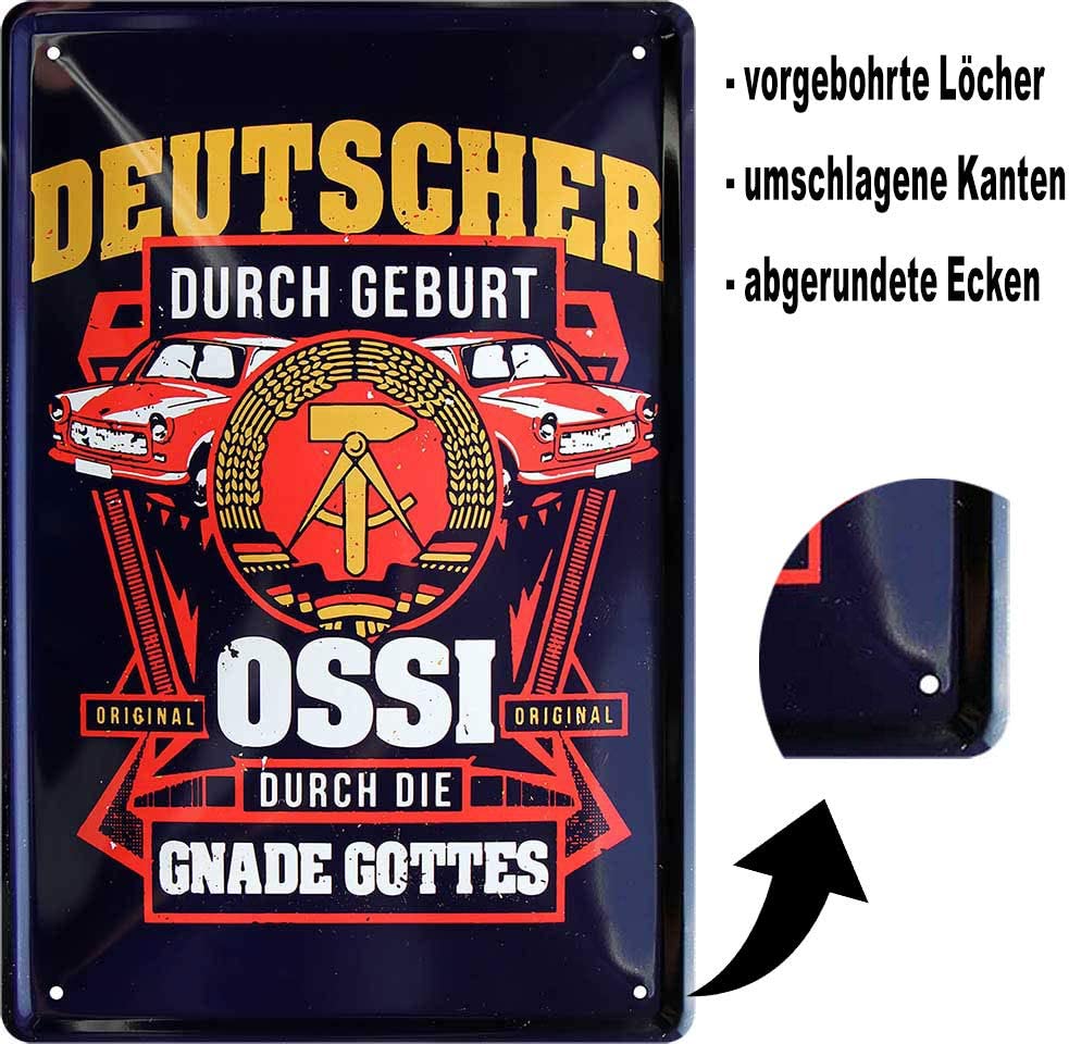 Ossi_Beschreibung