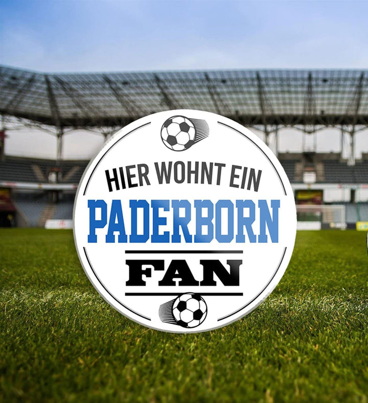 Paderborn-Fan-Magnet8x8cm-Fussball-deko