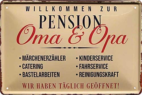 Pension_oma_undOpa