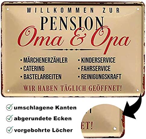 Pension_oma_undOpa_beschreibung