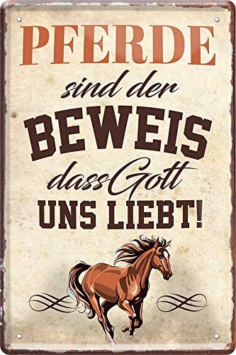 Pferde_sind_der_beweis
