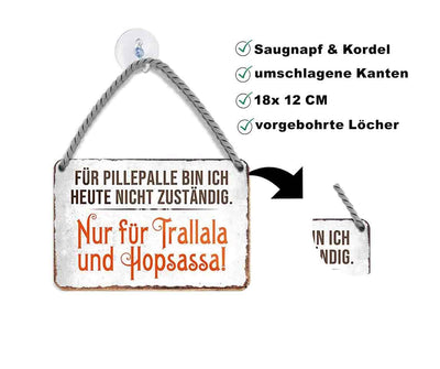 Pillepalle_beschreibung