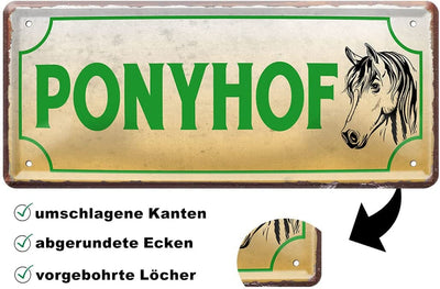 Ponyhof_beschreibung