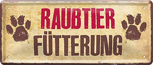 Raubtier_fuetterung