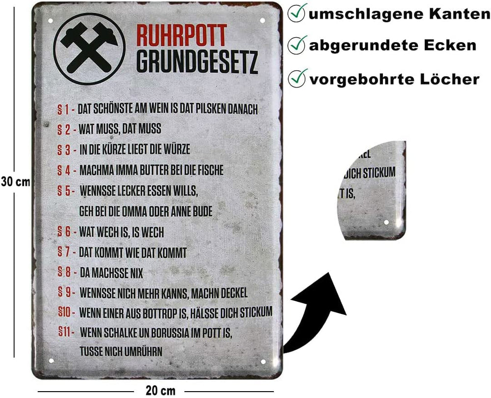 Ruhrpott_grundgesetz_beschreibung