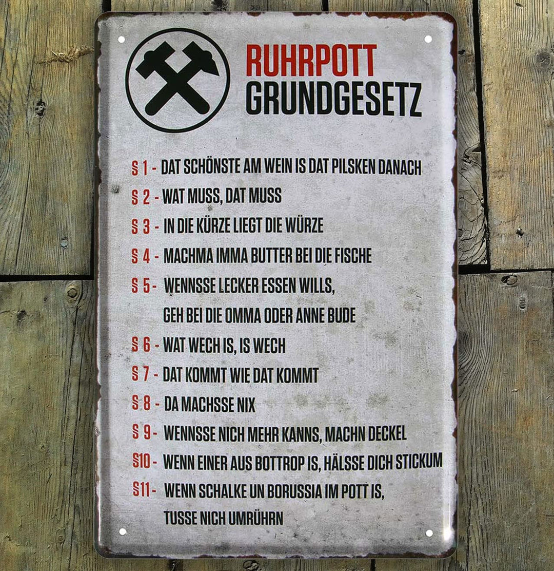 Ruhrpott_grundgesetz_holz