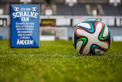 Schalke-Fan-Magnet9x6cm-Fussball-deko