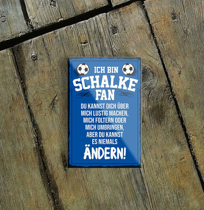 Schalke-Fan-Magnet9x6cm-Fussball-holz