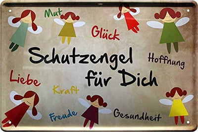 Schutzengel