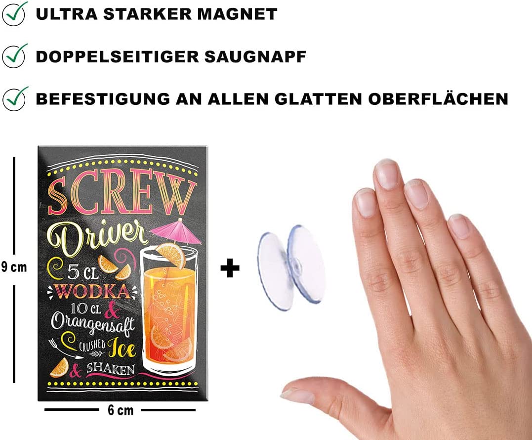 Screw-Driver-Magnet9x6cm-Cocktail-beschreibung